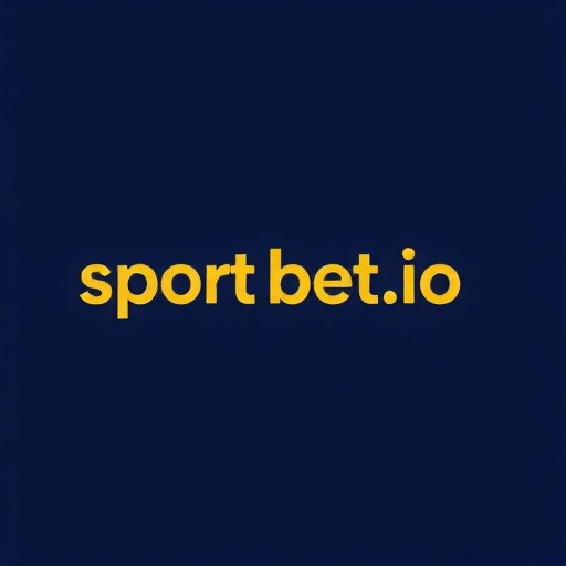 sport bet io
